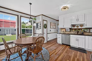 6712 Creek Ridge Rd, Wilmington, NC 28411 - Photo 19