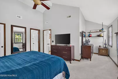 6712 Creek Ridge Road, Wilmington, NC 28411 - Photo 29