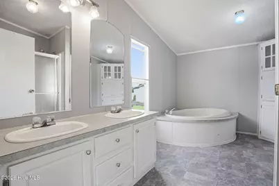 51 Chrystal Way, Rocky Mount, NC 27801 - Photo 23