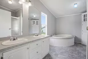 51 Chrystal Way, Rocky Mount, NC 27801 - Photo 23