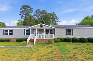 51 Chrystal Way, Rocky Mount, NC 27801 - Photo 3