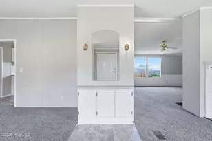 51 Chrystal Way, Rocky Mount, NC 27801 - Photo 5