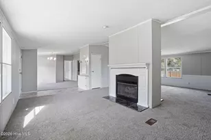 51 Chrystal Way, Rocky Mount, NC 27801 - Photo 9