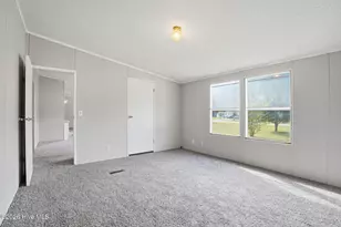 51 Chrystal Way, Rocky Mount, NC 27801 - Photo 21