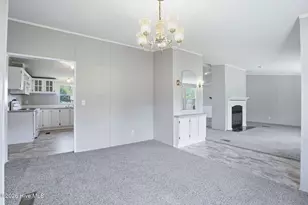 51 Chrystal Way, Rocky Mount, NC 27801 - Photo 7