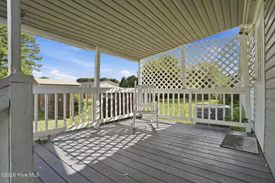 51 Chrystal Way, Rocky Mount, NC 27801 - Photo 35