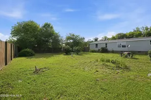 51 Chrystal Way, Rocky Mount, NC 27801 - Photo 37