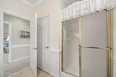 117 Carefree Lane, Morehead City, NC 28557 - Photo 33