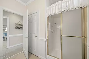 117 Carefree Ln, Morehead City, NC 28557 - Photo 33