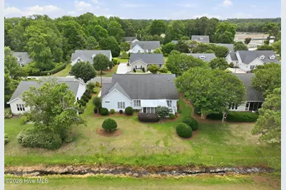 117 Carefree Lane, Morehead City, NC 28557 - Photo 43