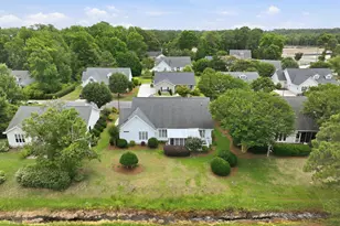 117 Carefree Ln, Morehead City, NC 28557 - Photo 43