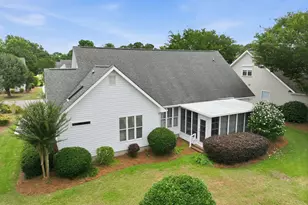 117 Carefree Ln, Morehead City, NC 28557 - Photo 35
