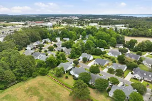 117 Carefree Ln, Morehead City, NC 28557 - Photo 39