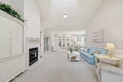 117 Carefree Lane, Morehead City, NC 28557 - Photo 7