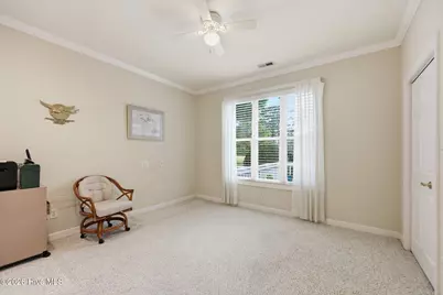 117 Carefree Lane, Morehead City, NC 28557 - Photo 31