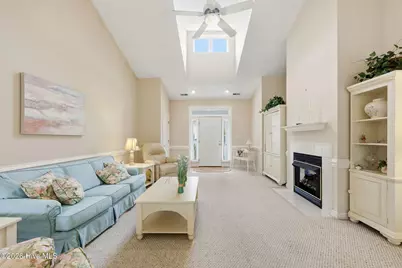 117 Carefree Lane, Morehead City, NC 28557 - Photo 9