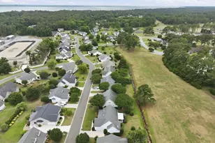 117 Carefree Ln, Morehead City, NC 28557 - Photo 47