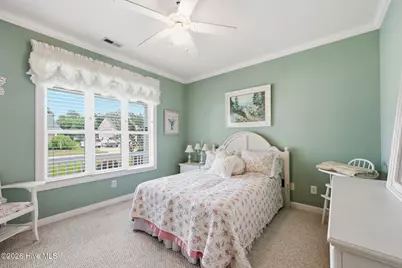 117 Carefree Lane, Morehead City, NC 28557 - Photo 29