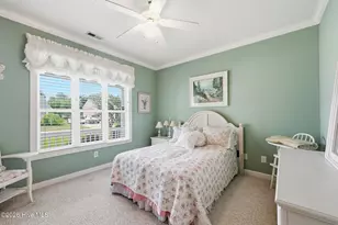 117 Carefree Ln, Morehead City, NC 28557 - Photo 29