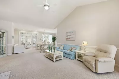 117 Carefree Lane, Morehead City, NC 28557 - Photo 15