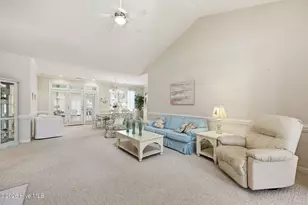 117 Carefree Ln, Morehead City, NC 28557 - Photo 15