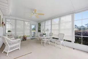 117 Carefree Ln, Morehead City, NC 28557 - Photo 13