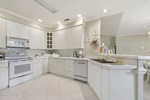 117 Carefree Ln, Morehead City, NC 28557 - Photo 19