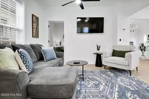 515 N 8th St, Wilmington, NC 28401 - Photo 13
