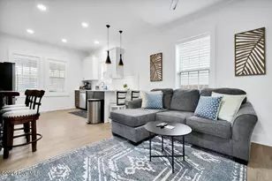 515 N 8th St, Wilmington, NC 28401 - Photo 11