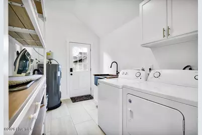 515 N 8th Street, Wilmington, NC 28401 - Photo 31