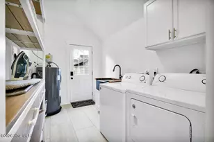 515 N 8th St, Wilmington, NC 28401 - Photo 31