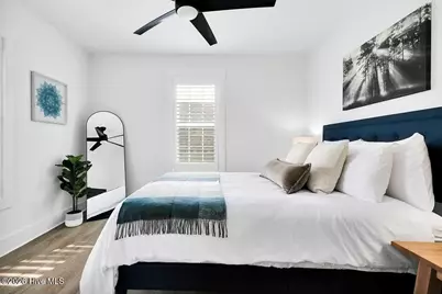 515 N 8th Street, Wilmington, NC 28401 - Photo 51