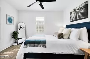 515 N 8th St, Wilmington, NC 28401 - Photo 51