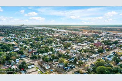 515 N 8th Street, Wilmington, NC 28401 - Photo 83