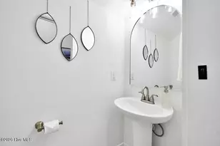 515 N 8th St, Wilmington, NC 28401 - Photo 33