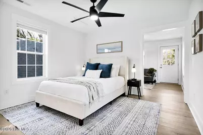 515 N 8th Street, Wilmington, NC 28401 - Photo 61