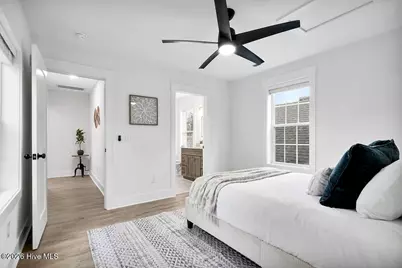 515 N 8th Street, Wilmington, NC 28401 - Photo 65