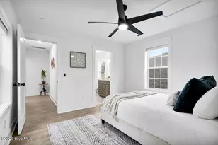 515 N 8th St, Wilmington, NC 28401 - Photo 65