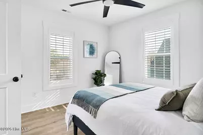 515 N 8th Street, Wilmington, NC 28401 - Photo 53