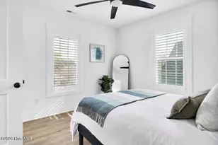 515 N 8th St, Wilmington, NC 28401 - Photo 53
