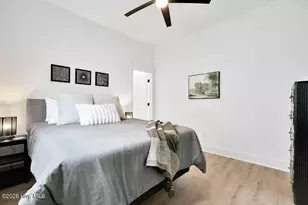 515 N 8th St, Wilmington, NC 28401 - Photo 39
