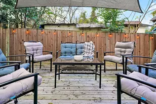515 N 8th St, Wilmington, NC 28401 - Photo 77