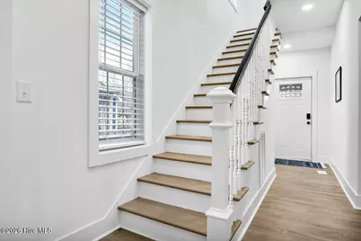 515 N 8th Street, Wilmington, NC 28401 - Photo 47
