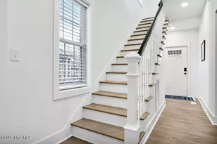 515 N 8th St, Wilmington, NC 28401 - Photo 47