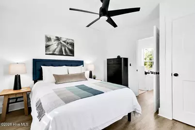 515 N 8th Street, Wilmington, NC 28401 - Photo 55