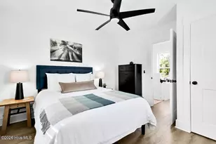 515 N 8th St, Wilmington, NC 28401 - Photo 55