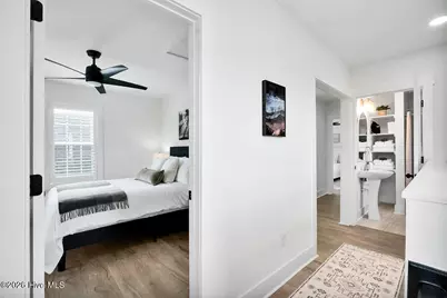 515 N 8th Street, Wilmington, NC 28401 - Photo 49