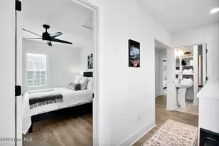 515 N 8th St, Wilmington, NC 28401 - Photo 49