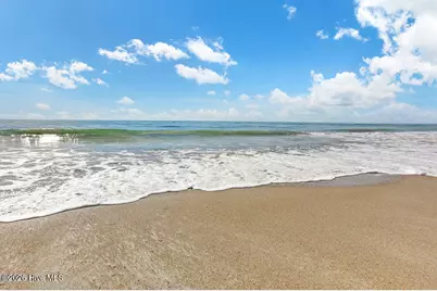 515 N 8th Street, Wilmington, NC 28401 - Photo 19