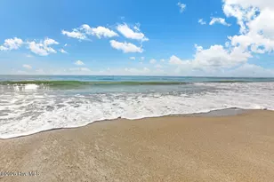 515 N 8th St, Wilmington, NC 28401 - Photo 19